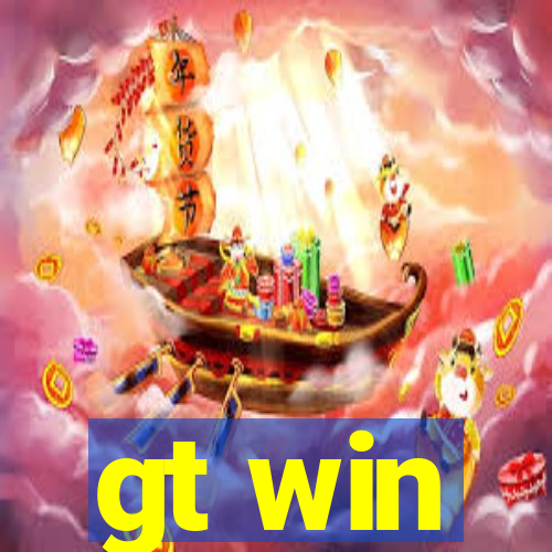 gt win